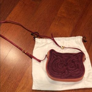 Marc Jacobs CrossBody